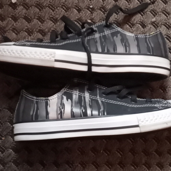 Converse All Star - Picture 4 of 5